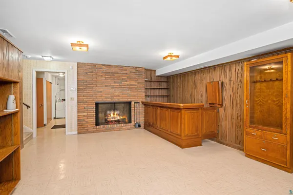 $2,700,000 | 5781 South Pike Lake Road, Duluth, MN 55811