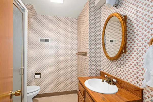 $2,700,000 | 5781 South Pike Lake Road, Duluth, MN 55811