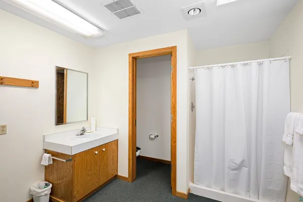 $2,700,000 | 5781 South Pike Lake Road, Duluth, MN 55811