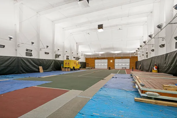 $2,700,000 | 5781 South Pike Lake Road, Duluth, MN 55811