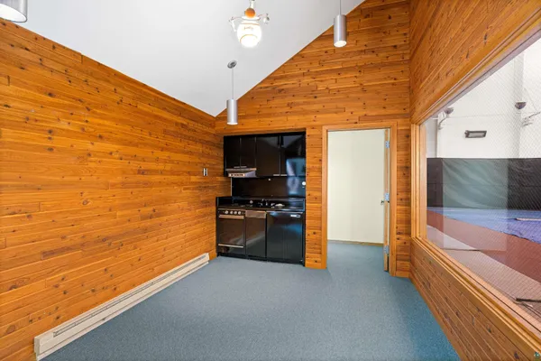 $2,700,000 | 5781 South Pike Lake Road, Duluth, MN 55811