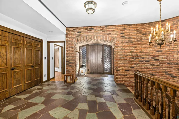 $2,700,000 | 5781 South Pike Lake Road, Duluth, MN 55811