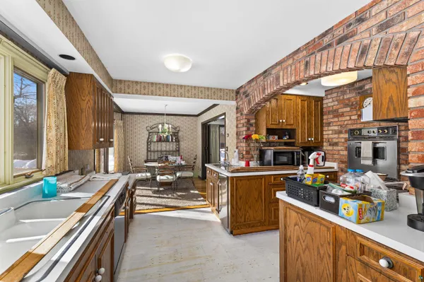 $2,700,000 | 5781 South Pike Lake Road, Duluth, MN 55811