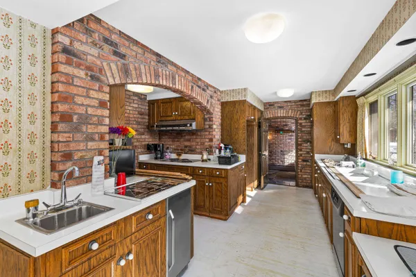 $2,700,000 | 5781 South Pike Lake Road, Duluth, MN 55811