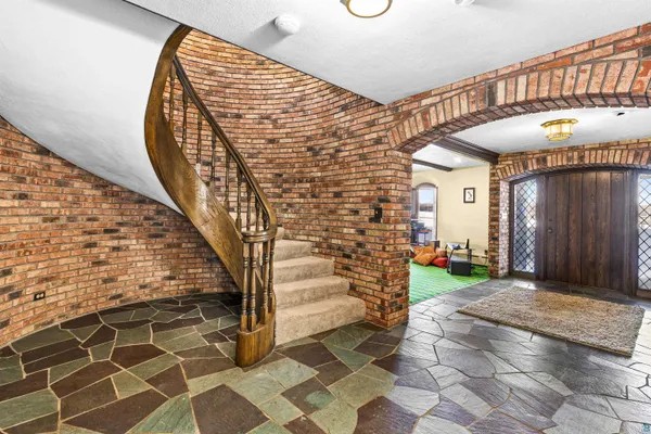 $2,700,000 | 5781 South Pike Lake Road, Duluth, MN 55811