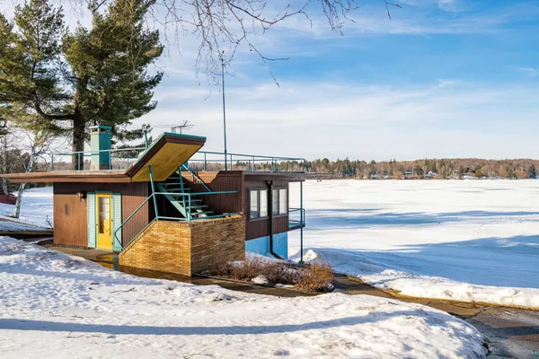 $2,700,000 | 5781 South Pike Lake Road, Duluth, MN 55811