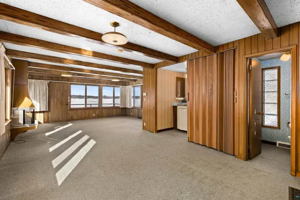 $2,700,000 | 5781 South Pike Lake Road, Duluth, MN 55811