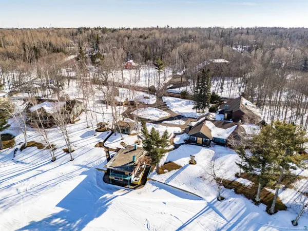 $2,700,000 | 5781 South Pike Lake Road, Duluth, MN 55811