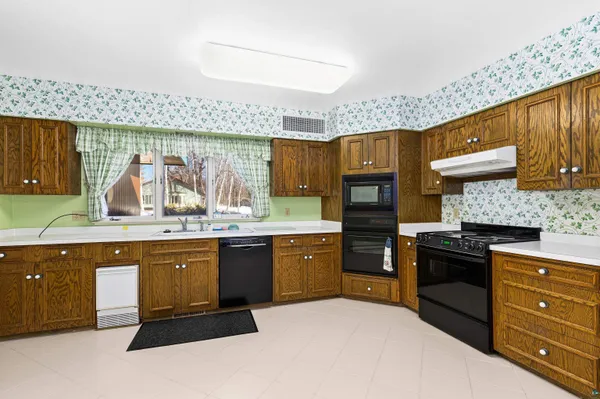 $2,700,000 | 5781 South Pike Lake Road, Duluth, MN 55811