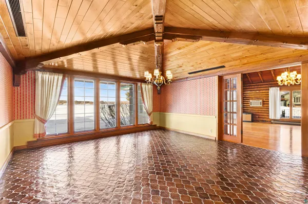 $2,700,000 | 5781 South Pike Lake Road, Duluth, MN 55811