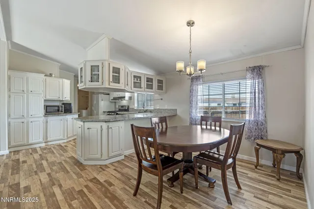 $319,900 | 870 Jennys Lane, Fernley, NV 89408