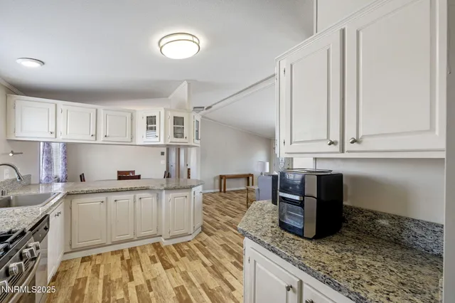 $319,900 | 870 Jennys Lane, Fernley, NV 89408