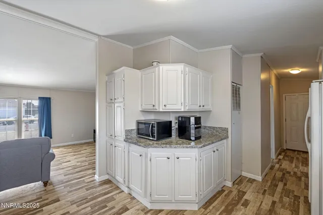 $319,900 | 870 Jennys Lane, Fernley, NV 89408