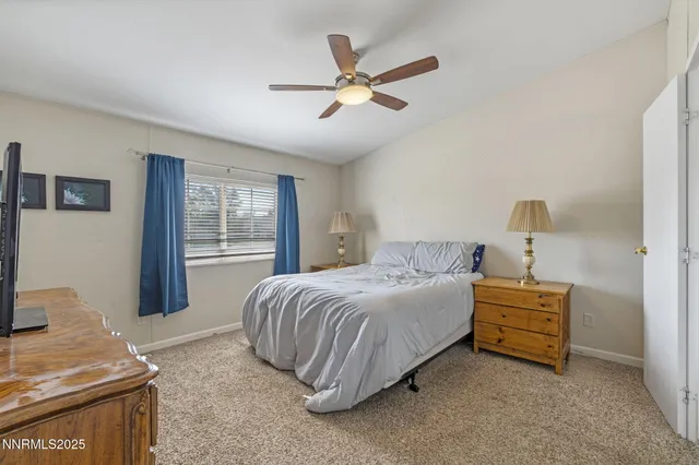 $319,900 | 870 Jennys Lane, Fernley, NV 89408