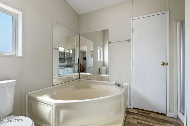 $319,900 | 870 Jennys Lane, Fernley, NV 89408