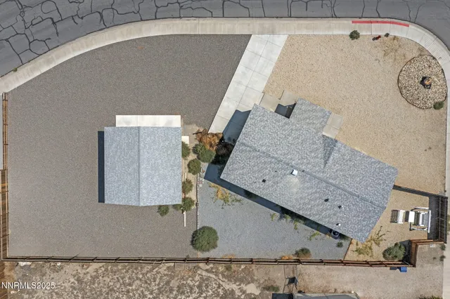 $319,900 | 870 Jennys Lane, Fernley, NV 89408