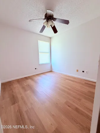 $1,750 | 8742 Pinevalley Lane, Jacksonville, FL 32244