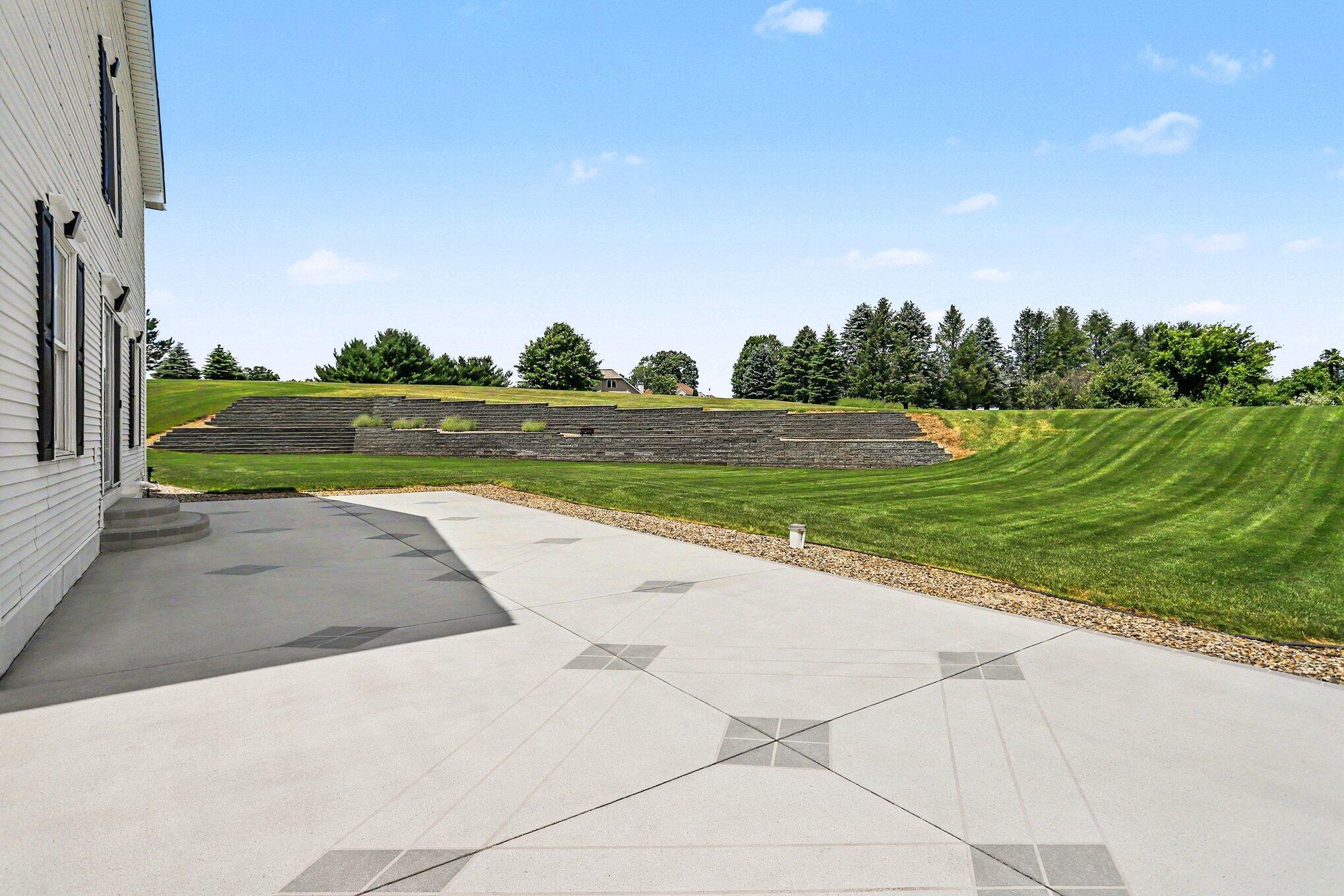 31 East Suttons Ridge Battle Creek, MI 49014 - Photo 24 of 28 024_file_4248