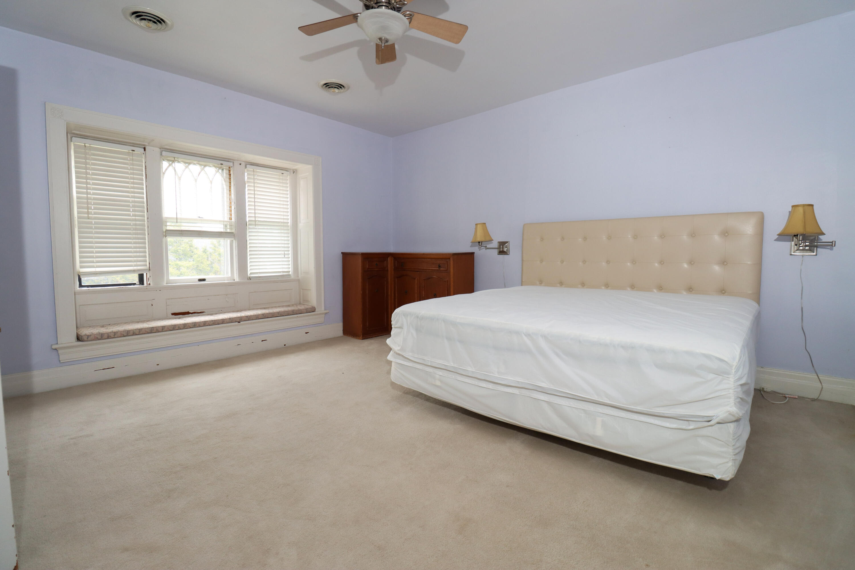 116 10th Street Racine, WI 53403 - Photo 41 of 44 116 10th St Racine
