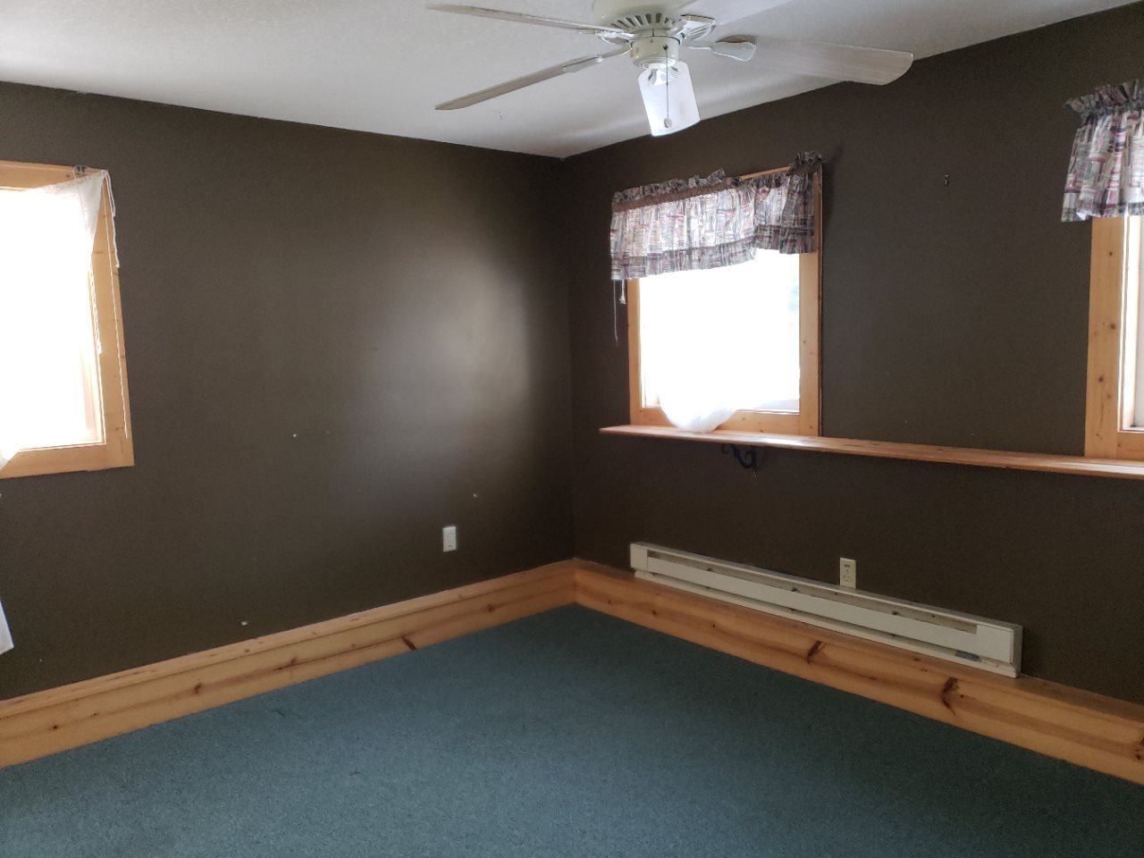 7294 Chapman Road Alden, MI 49612 - Photo 16 of 27 1855246-15.JPG