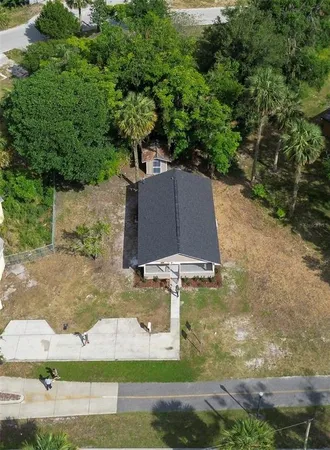 $199,900 | 1307 Railroad Avenue, Sanford, FL 32771