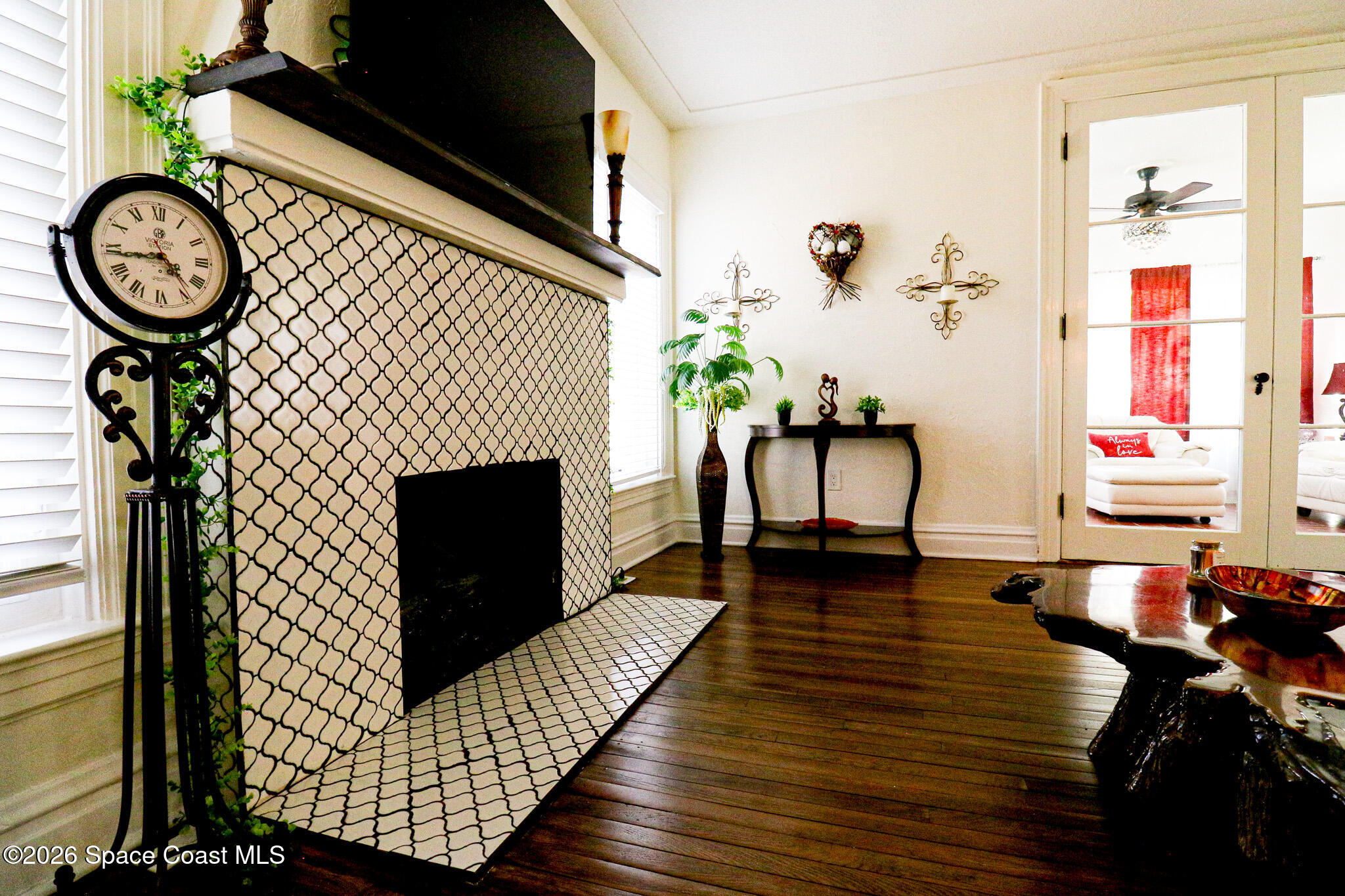 130 Valencia Road Rockledge, FL 32955 - Photo 12 of 72 6Z8A6641