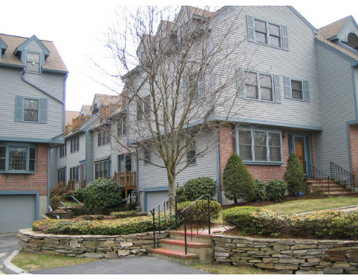 35 Merrymount Road, Unit A7 Quincy, MA 02169 - Photo 1 of 1 Gallery Image 1