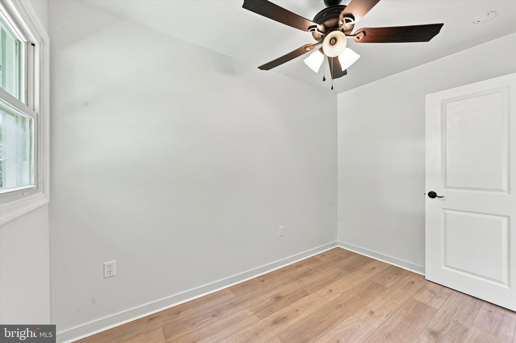 3247 Upper Valley Road Parkesburg, PA 19365 - Photo 15 of 19 Gallery Image 15