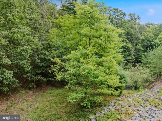 $299,000 | Fairview Oaks Way, Berkeley Springs, WV 25411