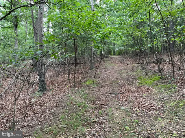 $299,000 | Fairview Oaks Way, Berkeley Springs, WV 25411