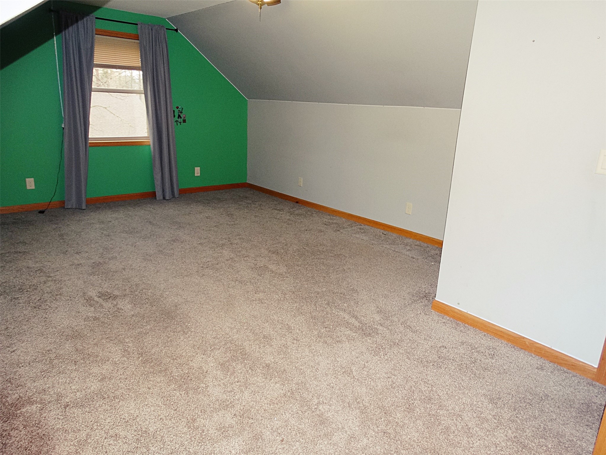 812 East Barker Street Rice Lake, WI 54868 - Photo 23 of 31