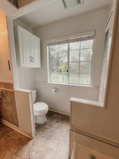 $420,000 | 77 Creekside Drive, Unit 77, Half Moon Bay, CA 94019