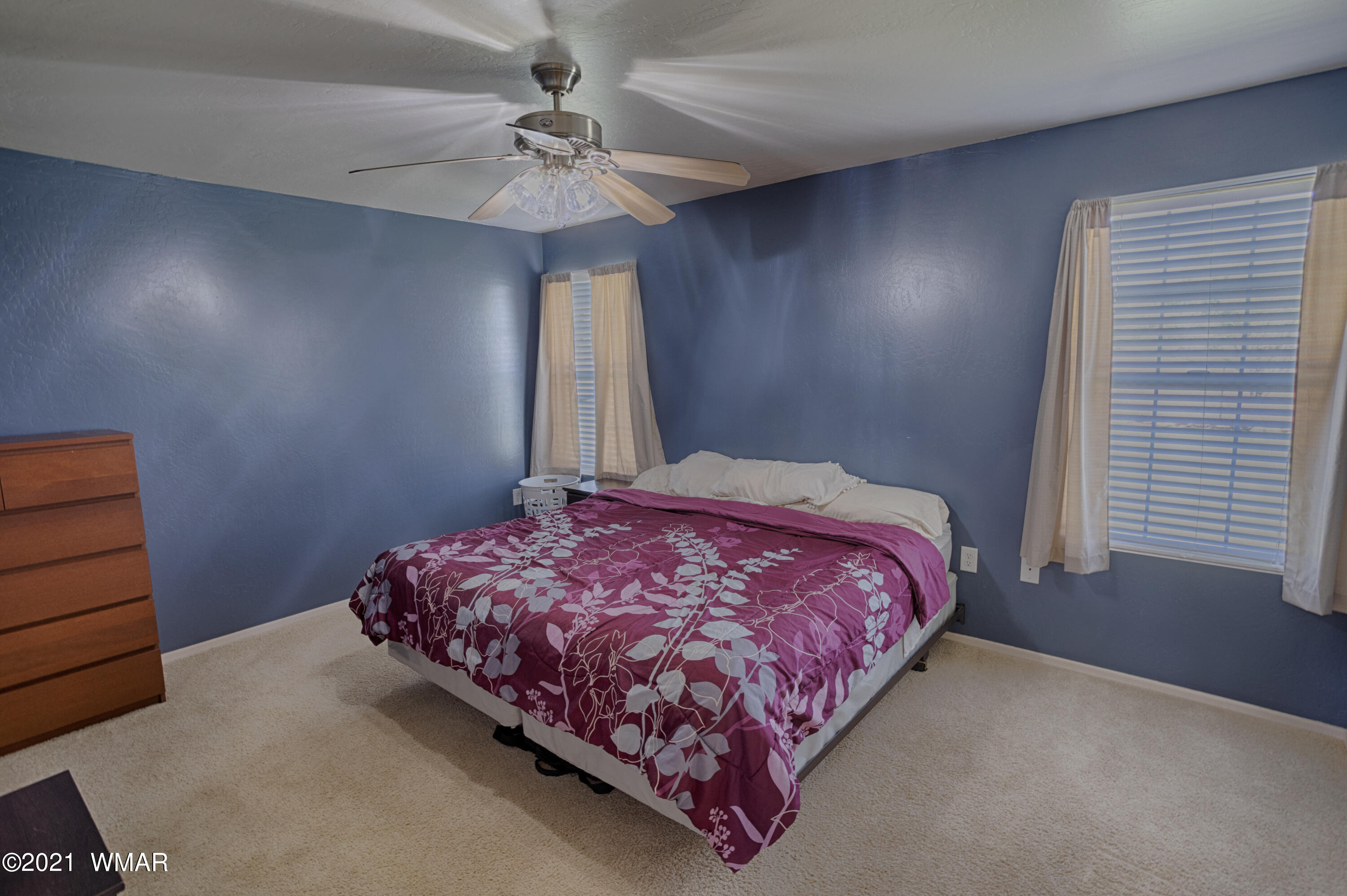 1515 Love Lake Road Taylor, AZ 85939 - Photo 13 of 22