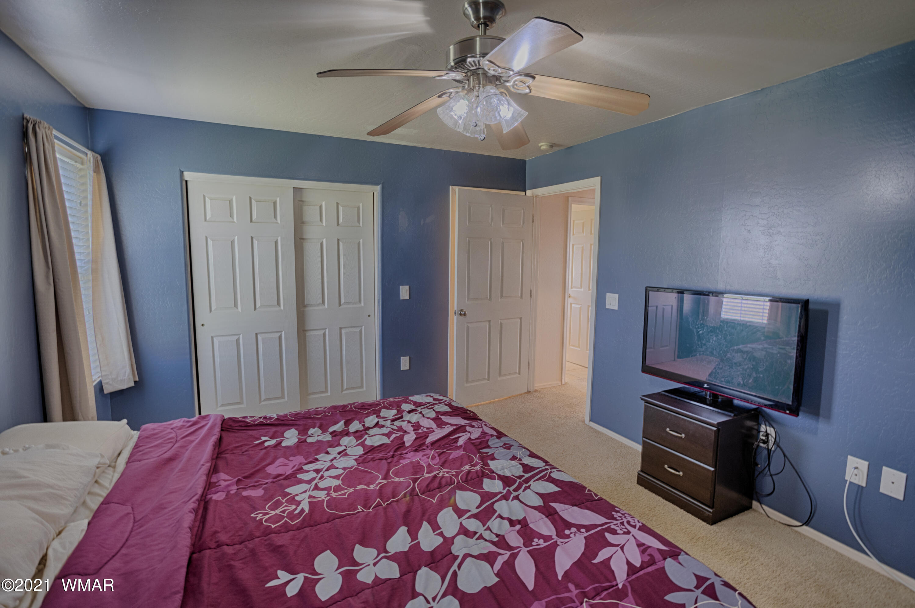 1515 Love Lake Road Taylor, AZ 85939 - Photo 14 of 22