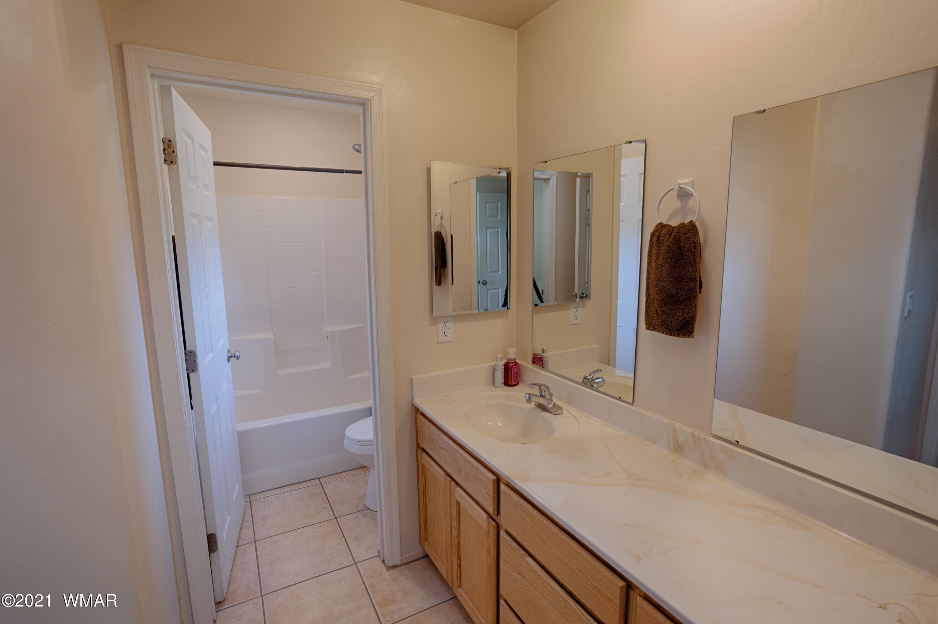 1515 Love Lake Road Taylor, AZ 85939 - Photo 15 of 22