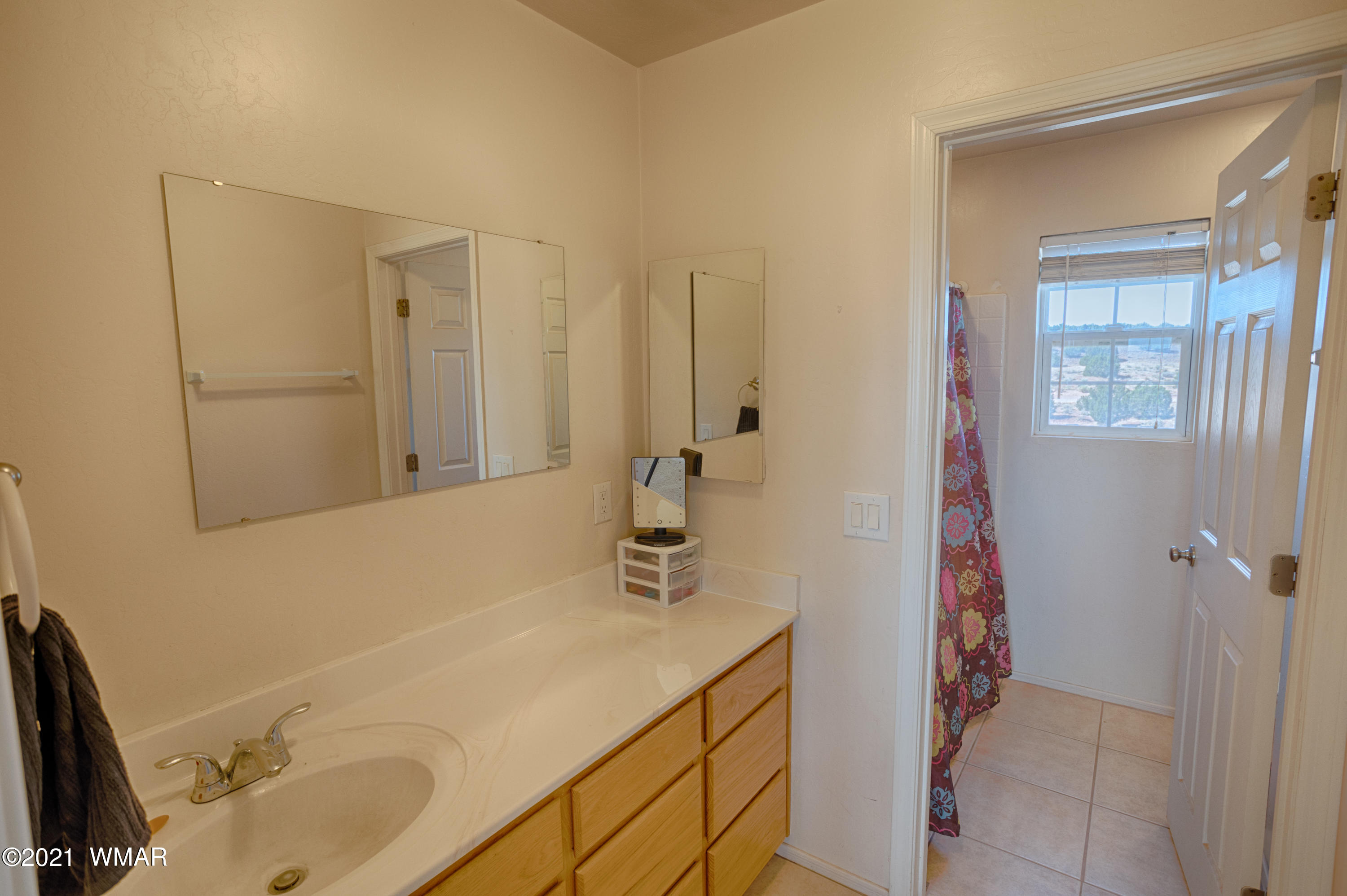 1515 Love Lake Road Taylor, AZ 85939 - Photo 18 of 22