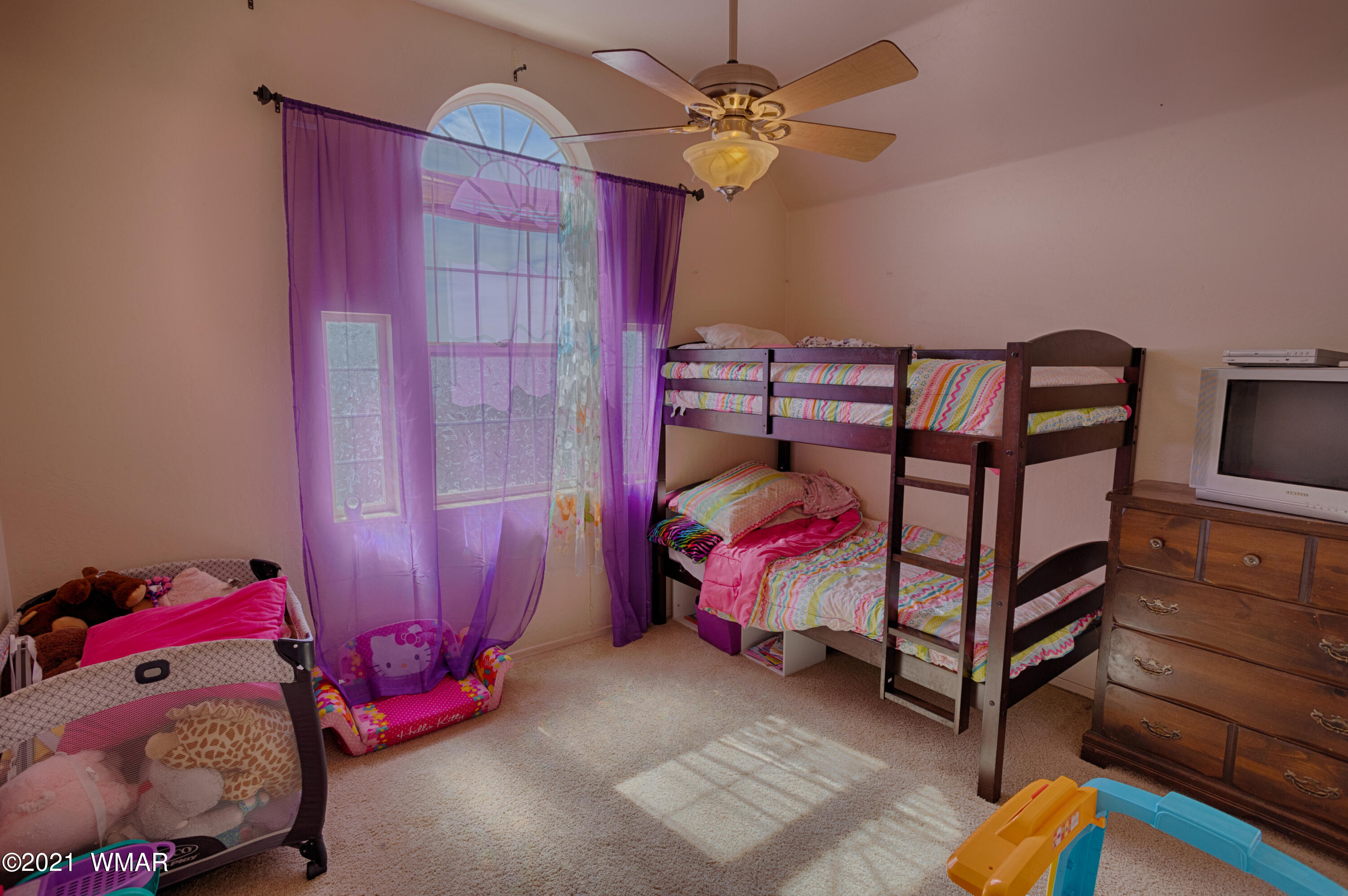 1515 Love Lake Road Taylor, AZ 85939 - Photo 19 of 22