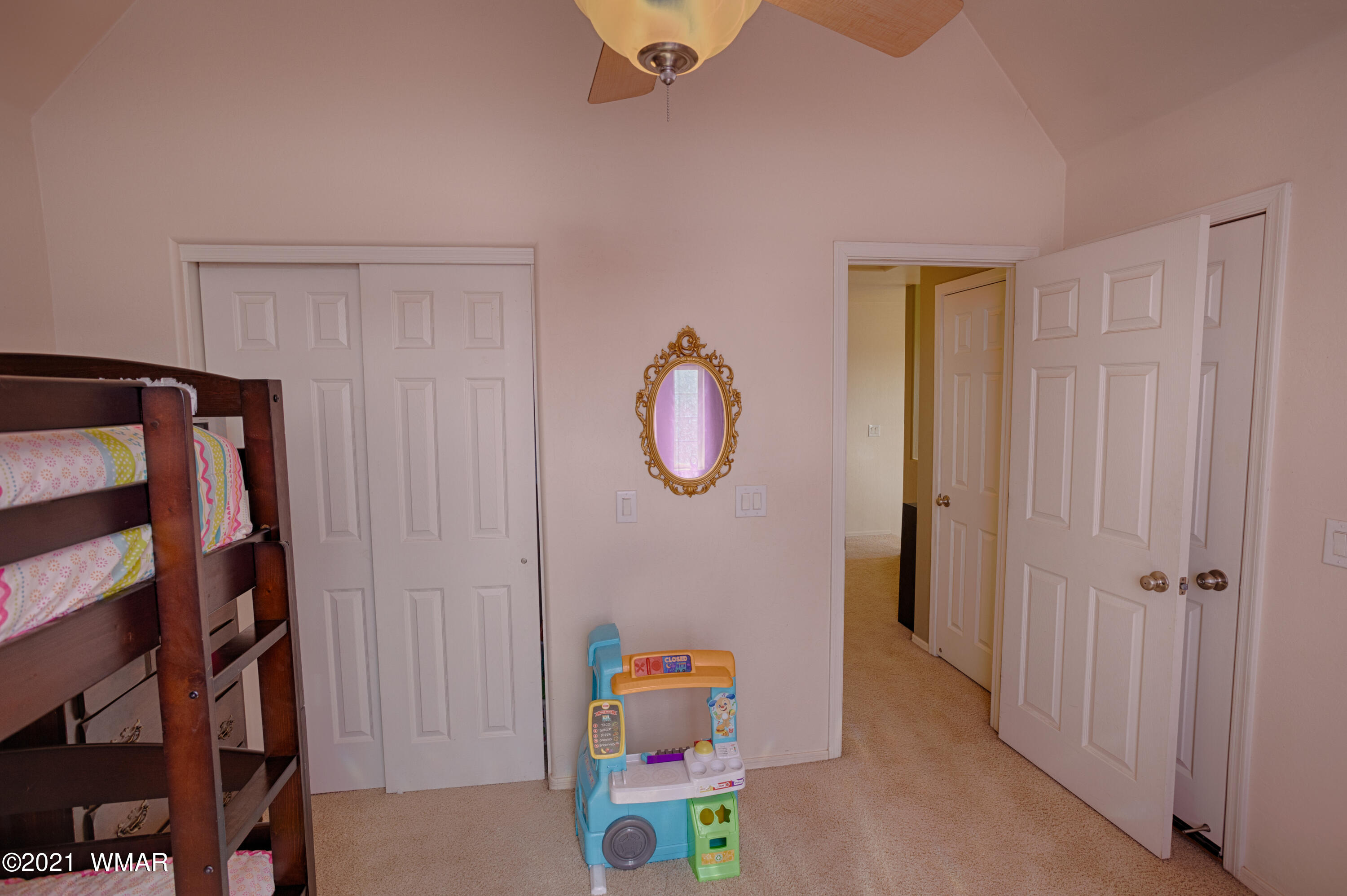 1515 Love Lake Road Taylor, AZ 85939 - Photo 20 of 22