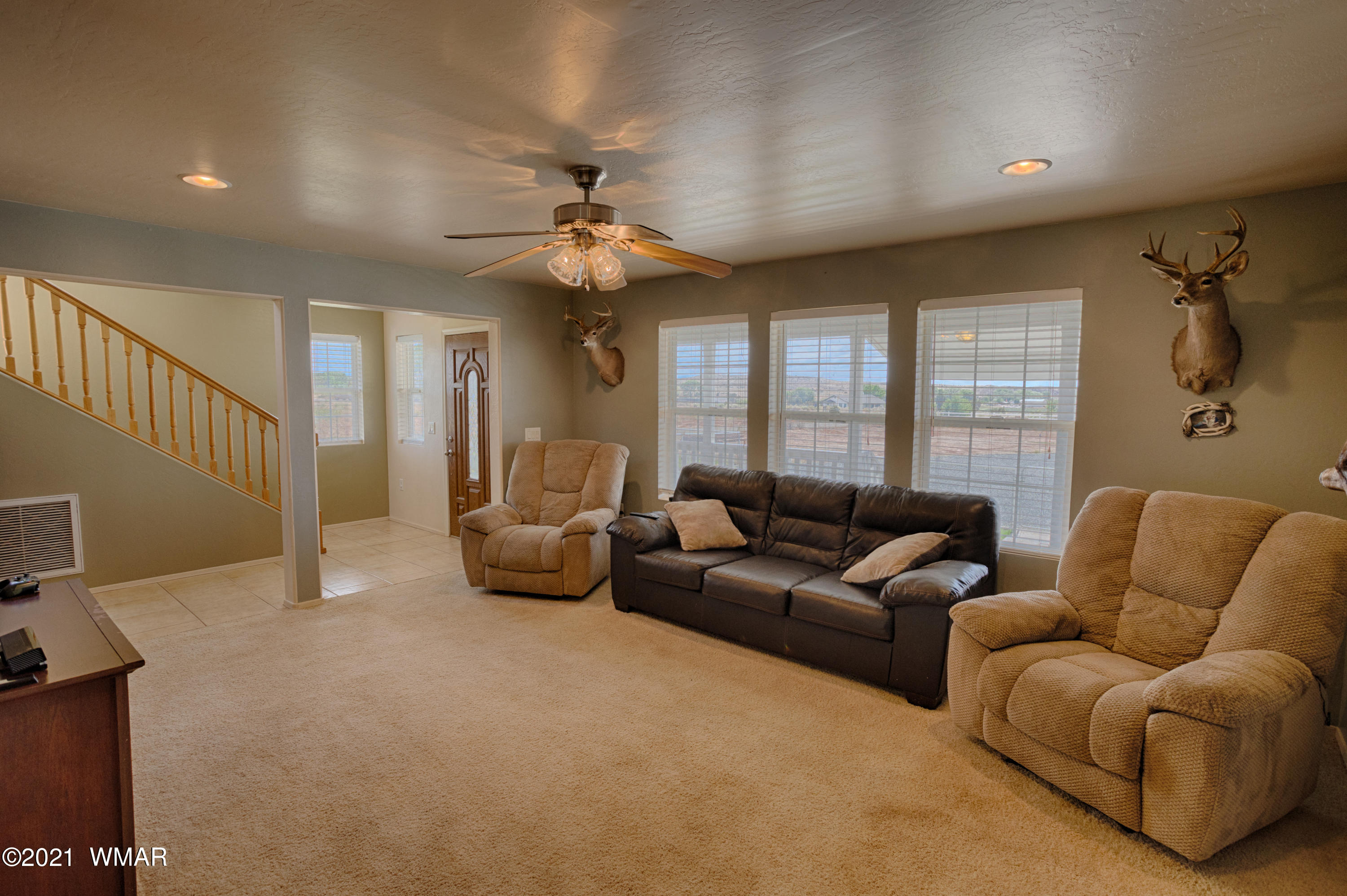 1515 Love Lake Road Taylor, AZ 85939 - Photo 6 of 22