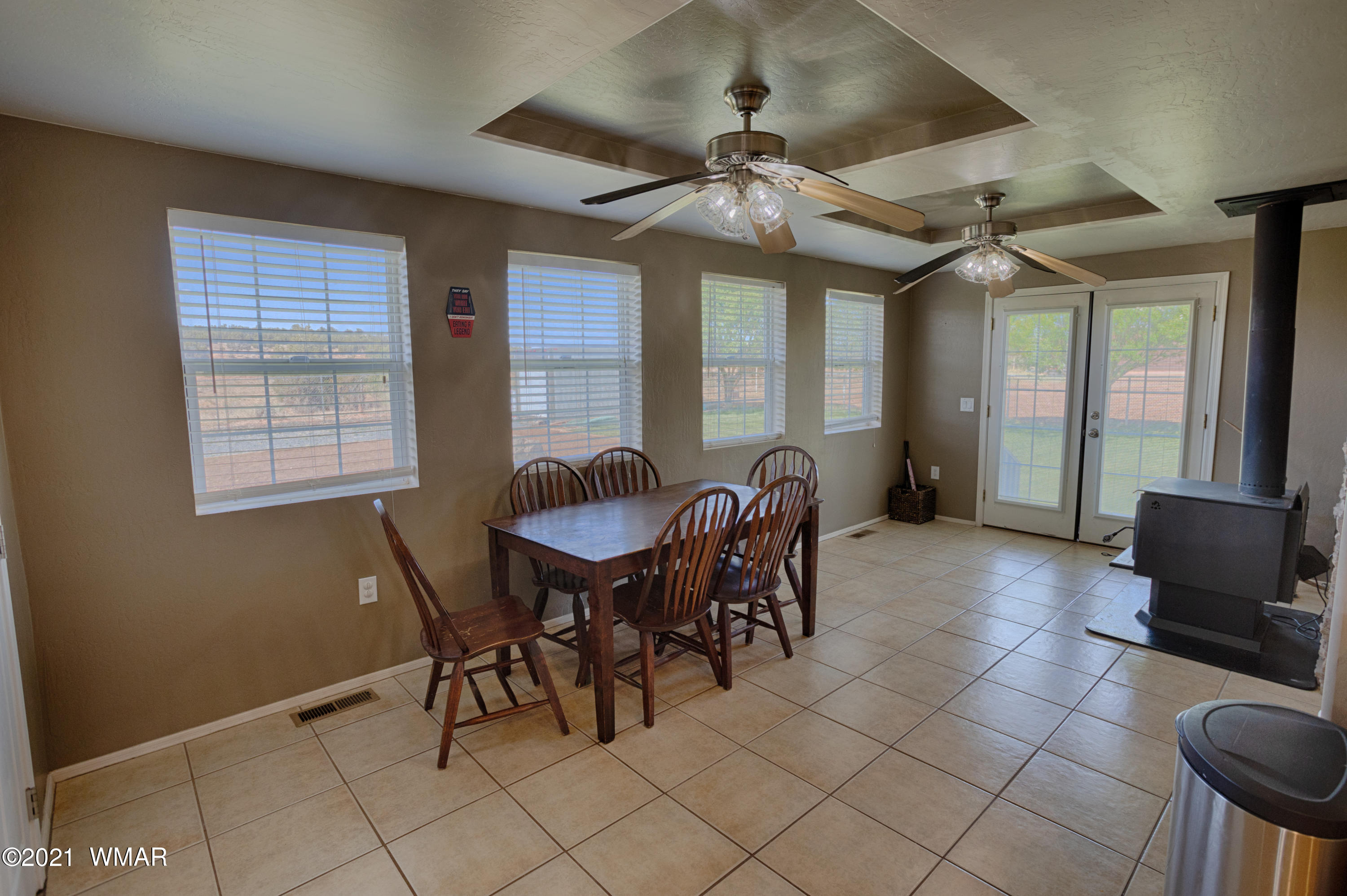 1515 Love Lake Road Taylor, AZ 85939 - Photo 9 of 22