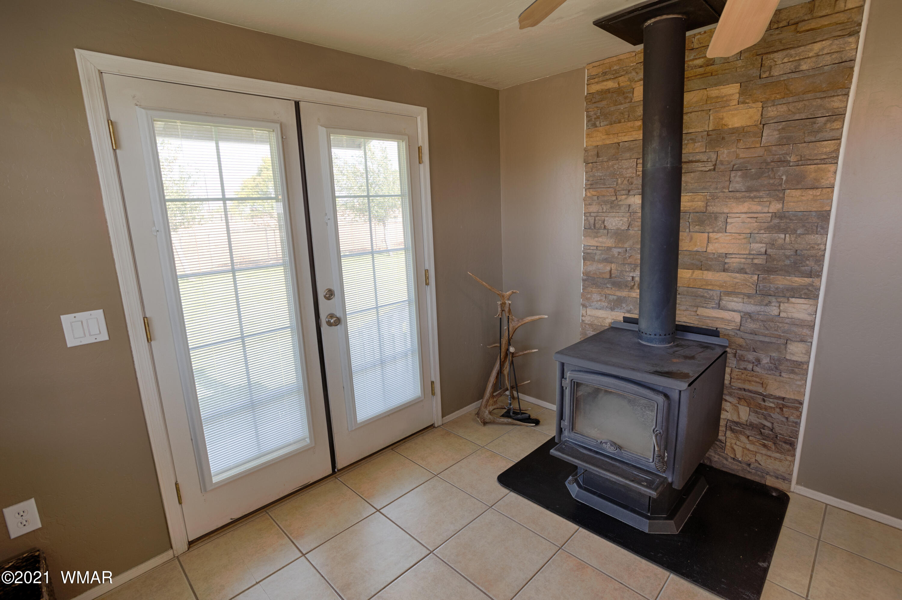 1515 Love Lake Road Taylor, AZ 85939 - Photo 10 of 22