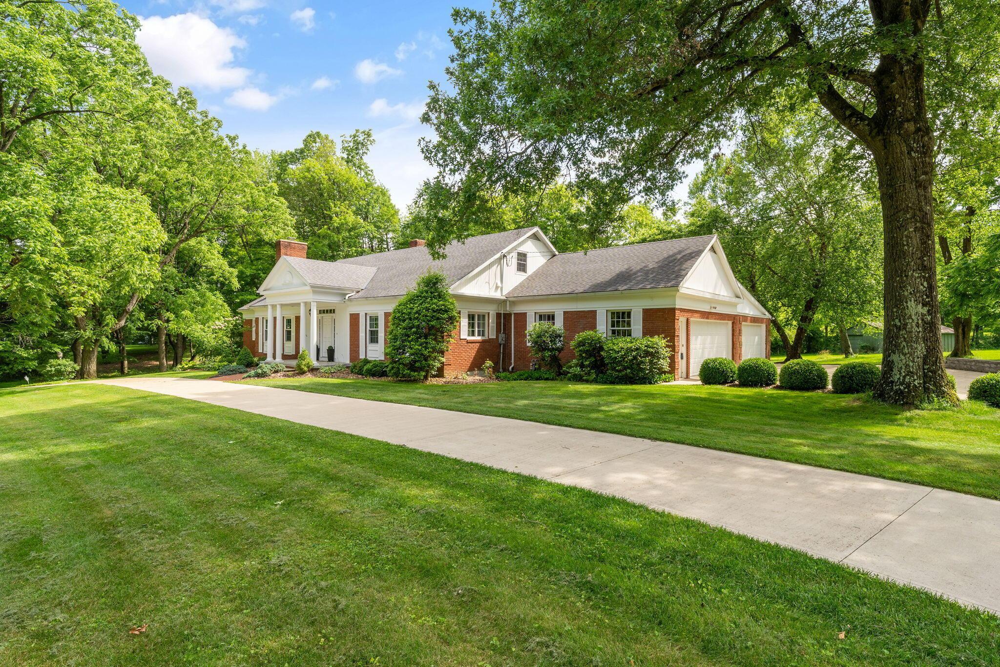 1865 Alta West Road Mansfield, OH 44903 - Photo 1 of 92 4-web-or-mls-DSC04844