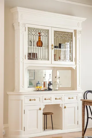 $625,000 | 836 East 17th Avenue, Unit 1F, Denver, CO 80218