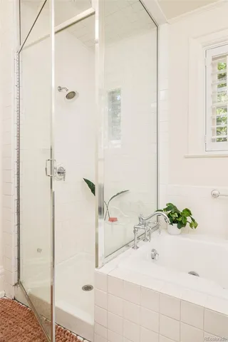 $625,000 | 836 East 17th Avenue, Unit 1F, Denver, CO 80218