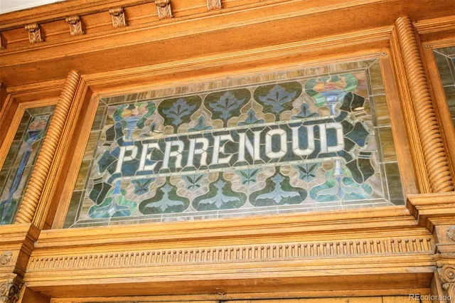 $625,000 | 836 East 17th Avenue, Unit 1F, Denver, CO 80218