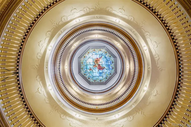 $625,000 | 836 East 17th Avenue, Unit 1F, Denver, CO 80218