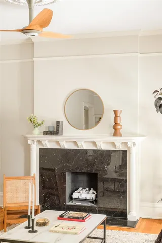 $625,000 | 836 East 17th Avenue, Unit 1F, Denver, CO 80218