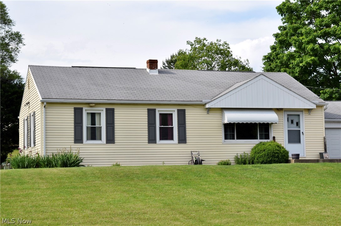 6035 Wynnbrook Road Southwest Canton, OH 44706 - Photo 1 of 13 Gallery Image 1