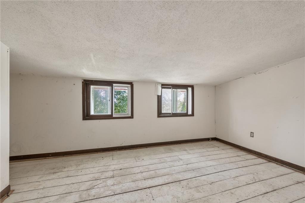 13424 Henson Road Holt, MO 64048 - Photo 40 of 46
