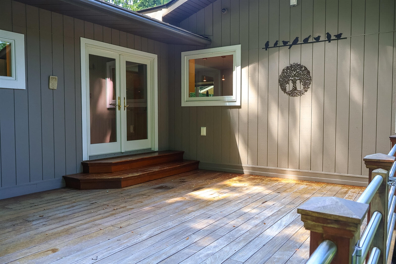 6697 Warren Woods Road Three Oaks, MI 49128 - Photo 95 of 99